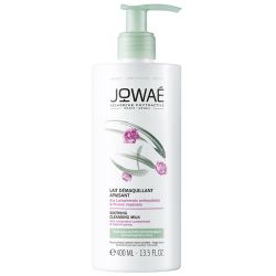 Jowae latte strucc lenit 400ml