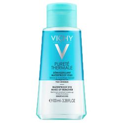 Purete thermale struc wpr100ml