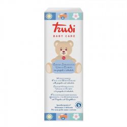 TRUDI BABY C CR IDRAT VISO/CRP