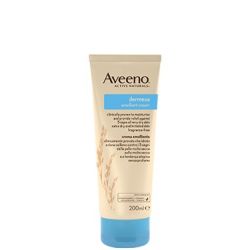 Aveeno baby dermexa crema200ml