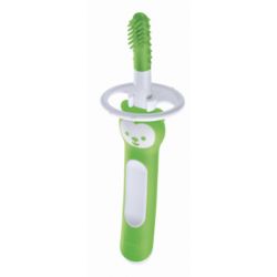 Mam massaging brush 5+ neutro