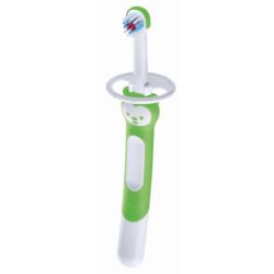 Mam training brush neutro