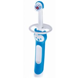 Mam babys brush maschio