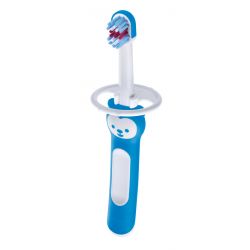 Mam babys brush box doppia mas