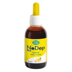 No dep 700 gocce 50ml