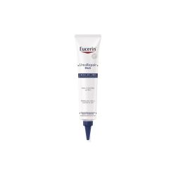 EUCERIN 30% UREA ZONE LOCA75ML