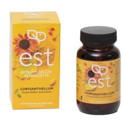 Chrysanthellum es 60tav