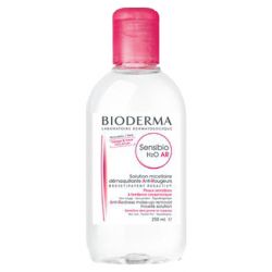 SENSIBIO H20 AR 250ML