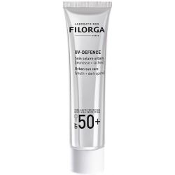 Filorga uv defence spf50+ 40ml