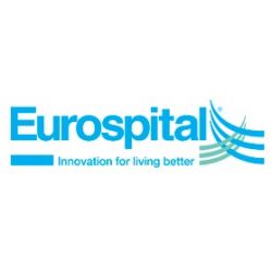 Pasta eurospital cr rip mani