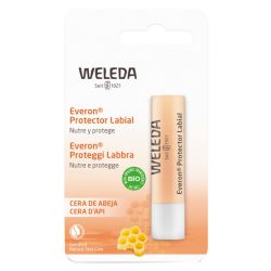 Proteggi labbra 4,8g