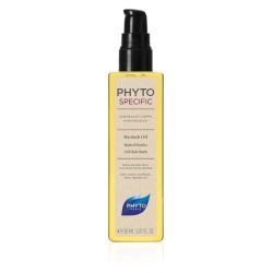 Phytospecific baobab oil 150ml