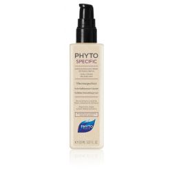 Phytospecific termoperfect 8
