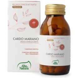 Cardo mar 60cpr terranata
