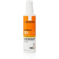 ANTHELIOS SHAKA SPRAY50+ 200ML