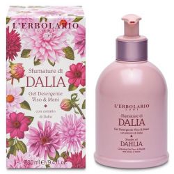 Sfumature d gel det viso-mani