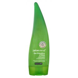 ALOEVERA2 GEL PRIMIT ALOE FGL