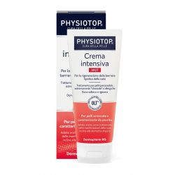 Physiotop akut cr intens 100ml
