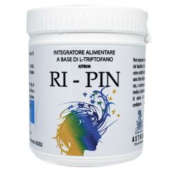 Ri-pin 80g