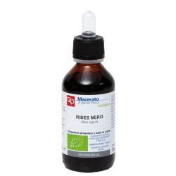 Ribes nero bio tm 100ml
