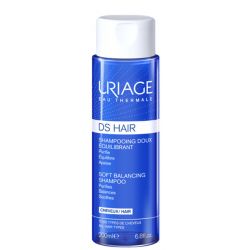 URIAGE DS HAIR SH DELICATO/RIE