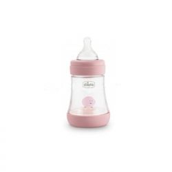 CH BIB PERFECT5 GRL150 SIL 1F