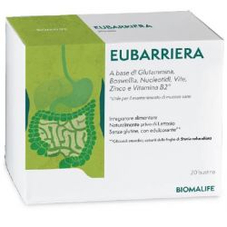 Ubn eubarriera 20bust