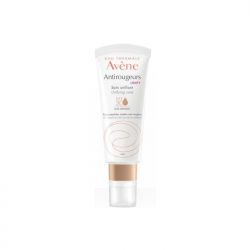 Avene antirougeurs unify tratt