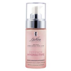 Defence hydractive siero idrat