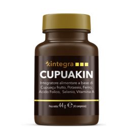 Cupuakin kintegravit 40cpr
