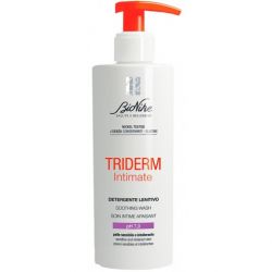 Triderm intimate antibatt250ml