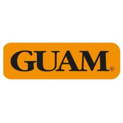 Guam fangogel drenante rimodellante gambe 200 ml