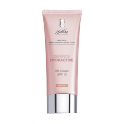 Defence hydractive bb cr med