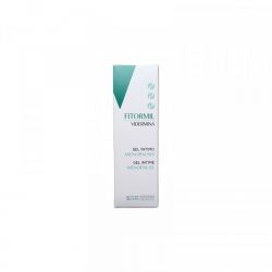 VIDERMINA FITORMIL GEL INTIMO