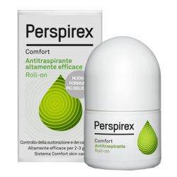 Perspirex comfort antitr roll