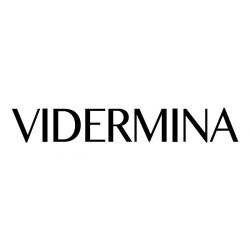Vidermina mucus 30ml