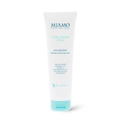 Miamo ultra repair cream 150ml