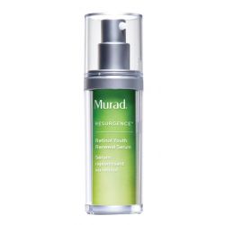 Murad retinol youth ren serum