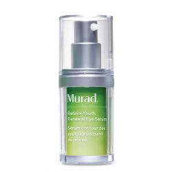 Murad retinol youth ren eye