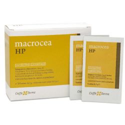 Macrocea hp 20bust
