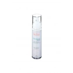 Avene cleanance wom tratt ntt