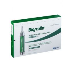 BIOSCALIN ATTIV CAPIL ISFRP-1