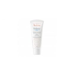 Avene hydrance uv leg ps 40ml