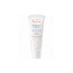 Avene hydrance uv ricca ps40ml