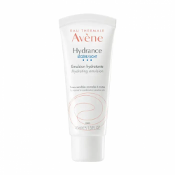 Avene hydrance leggera ps 40ml