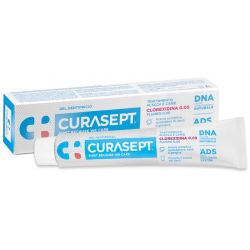 Curasept dent 0,05 75mlads+dna