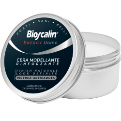 Bioscalin energy cera modell