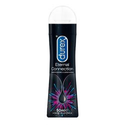 Durex eternal connection