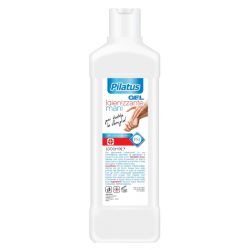 Pilatus gel igien mani 1000ml