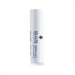 RILASTIL XEROLACT STICK LABBRA
